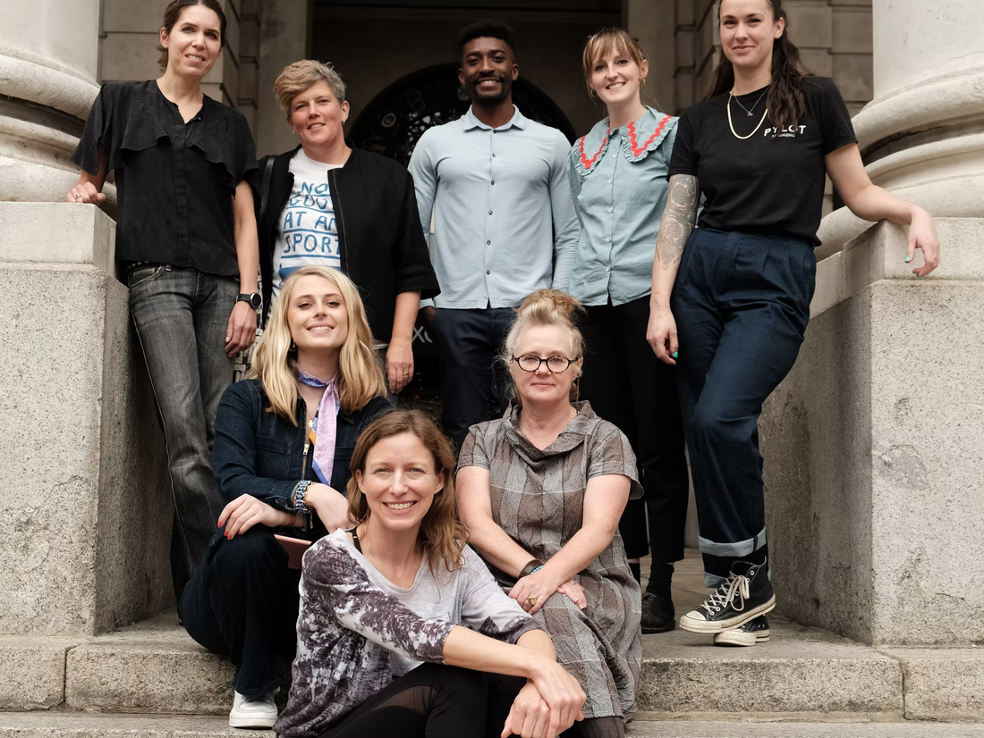 London Design Festival 2021