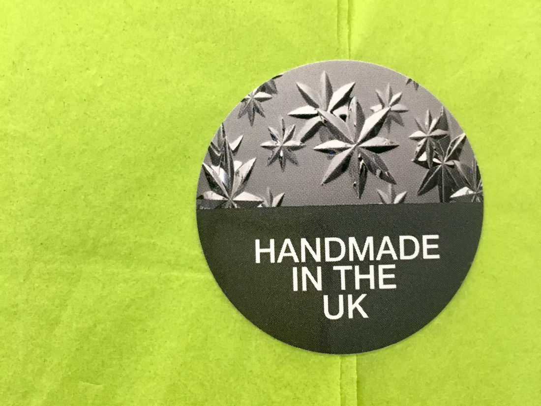 Packaging can make (or break) your purchase.